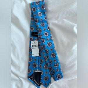 Ermenegildo Zegna Neck Tie